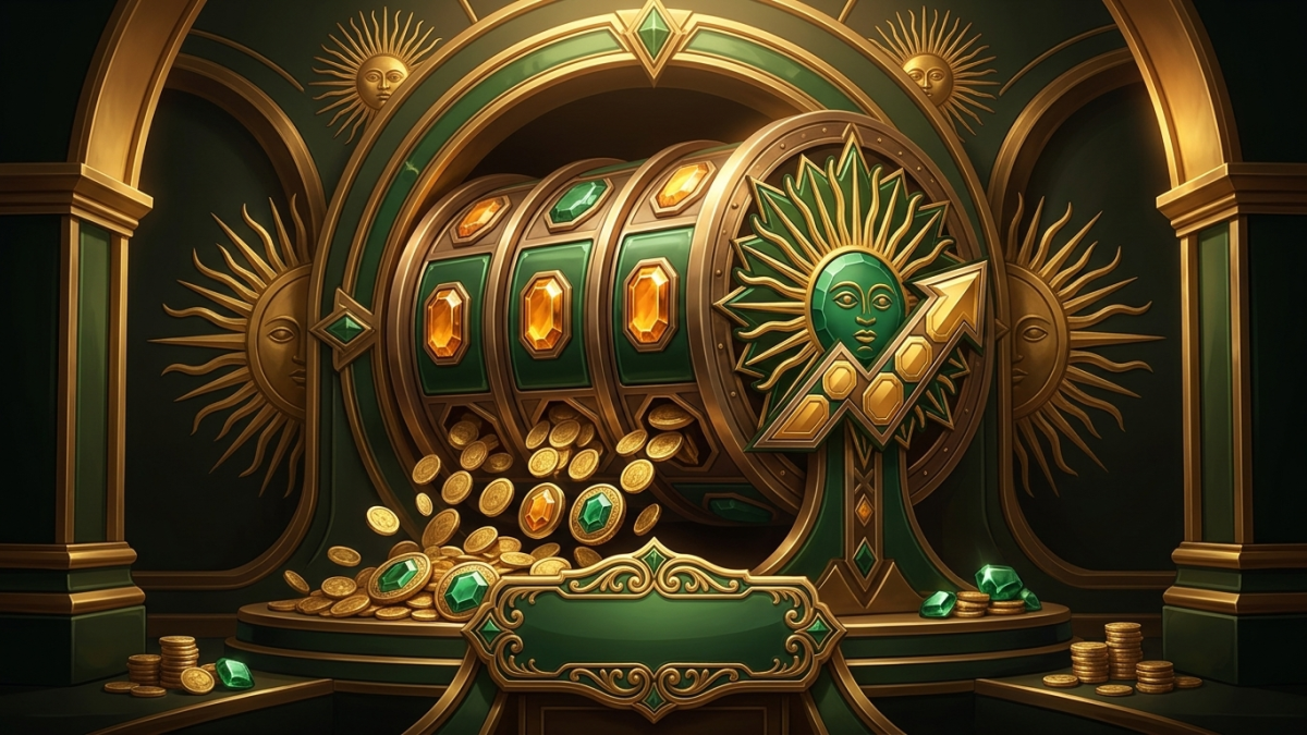 Plataformas de casino online verificadas en Argentina