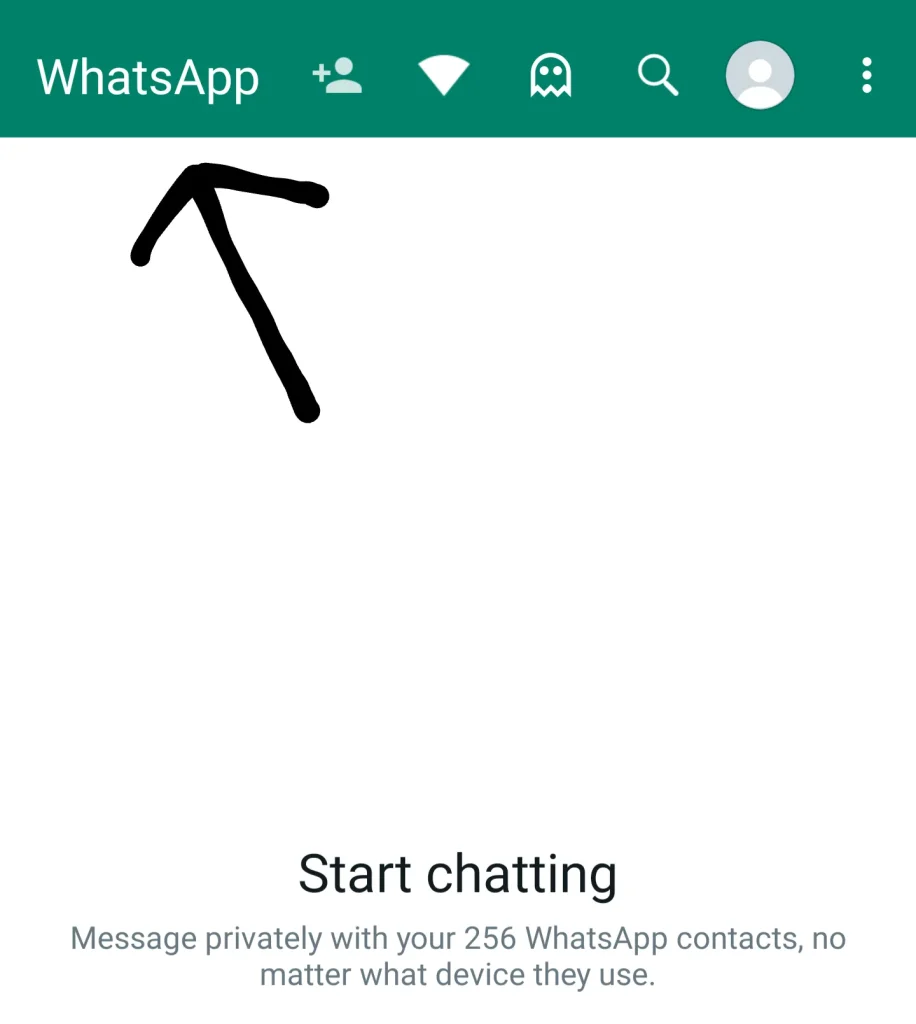 Chat Lock | Hide Chat | Lock WhatsApp: Advance Security