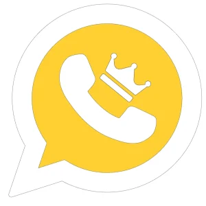 Golden WhatsApp | Gold Whatsapp download Apk