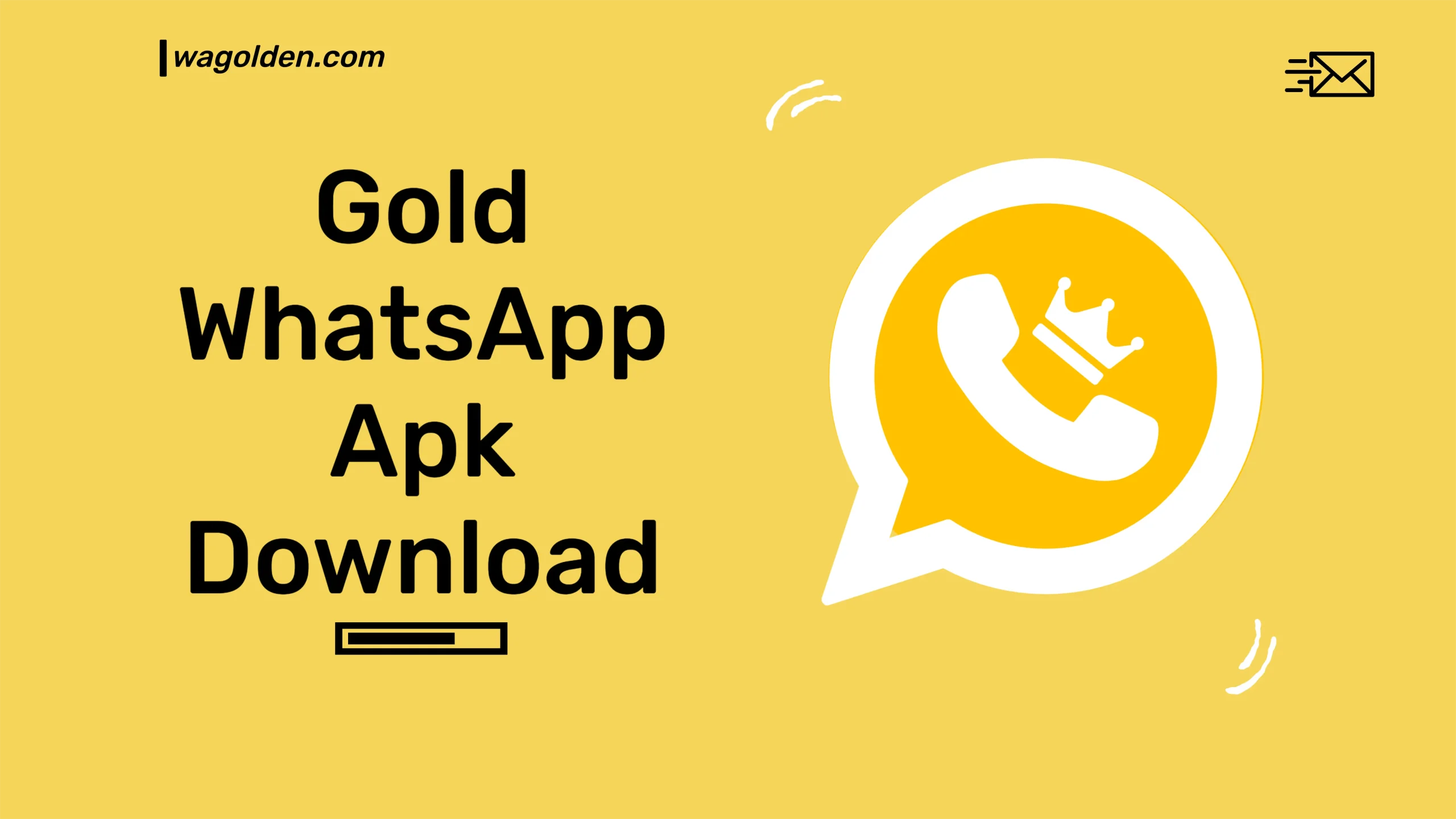 gold whatsapp - gold whatsapp apk download - download gold whatsapp apk - golden whatsapp - golden whatsapp apk - whatsapp apk gold - arabic whatsapp gold – download gold whatsapp