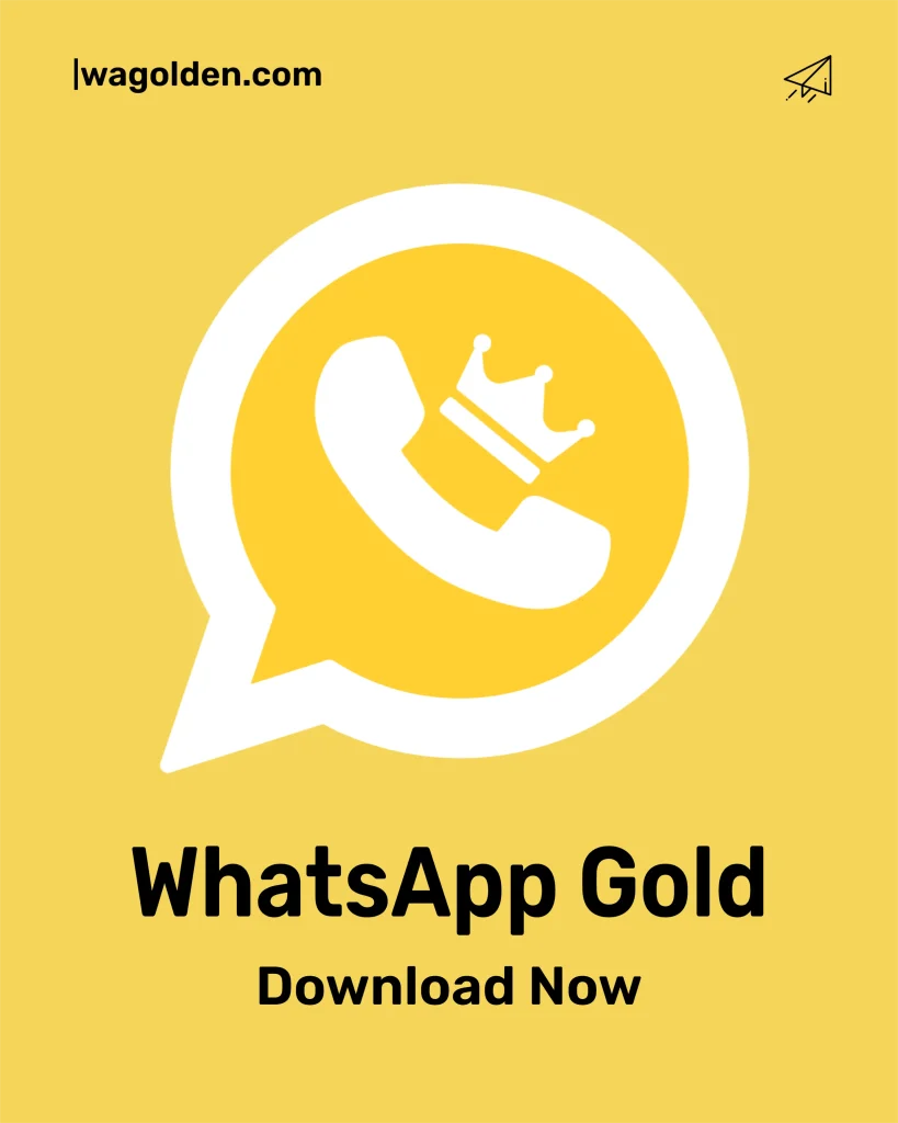 gold whatsapp - gold whatsapp 2024 apk download - download gold whatsapp apk - golden whatsapp - golden whatsapp apk - whatsapp apk gold - arabic whatsapp gold – download gold whatsapp 