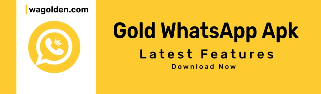 gold whatsapp - gold whatsapp apk download - download gold whatsapp apk - golden whatsapp - golden whatsapp apk - whatsapp apk gold - arabic whatsapp gold – download gold whatsapp 