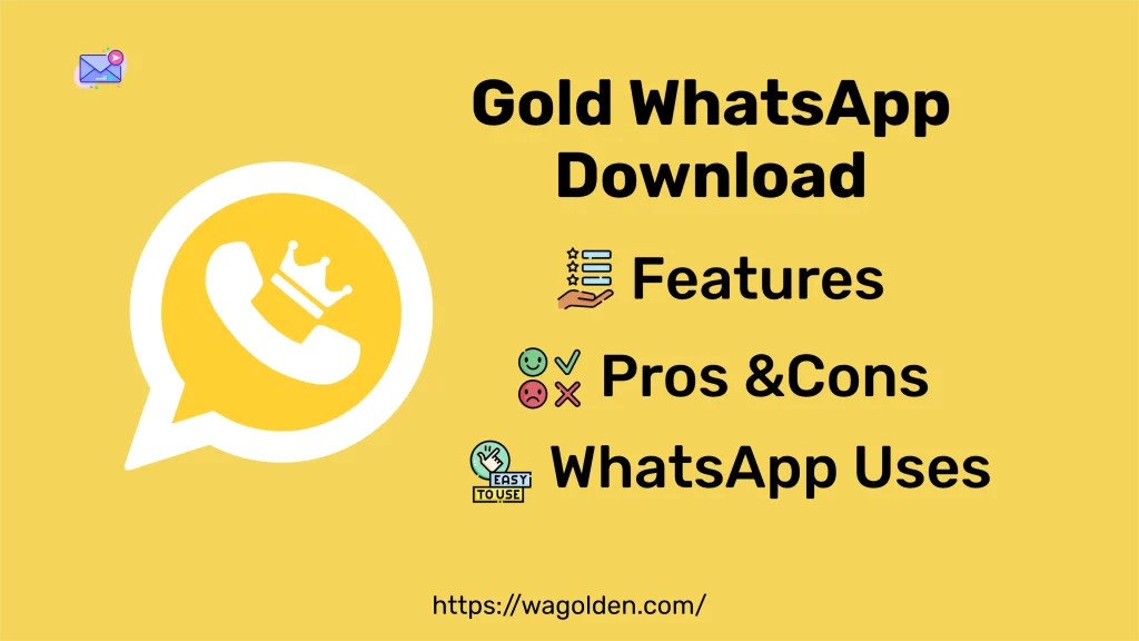 gold whatsapp - gold whatsapp apk downlaod - download gold apk - golden whatsapp - golden whatsapp apk - whatsapp apk gold - arabic whatsapp gold